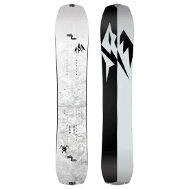 jones-taula-de-splitboard-solution-wide