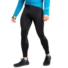 dare2b-malles-abaccus-thermal