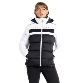 dare2b-crystallize-ski-jas