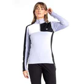 dare2b-default-iii-core-stretch-pullover