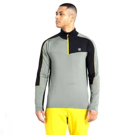dare2b-dignify-ii-core-stretch-pullover