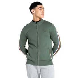 dare2b-jersey-dutiful-ii-full-zip