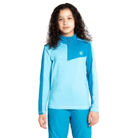 dare2b-formate-ii-core-lang-rmet-baselayer