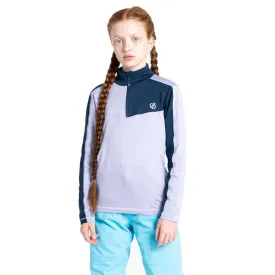 dare2b-formate-ii-core-langarm-baselayer