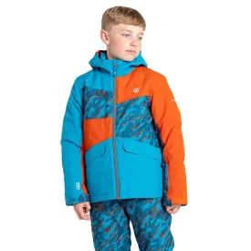 dare2b-glee-ii-jakke