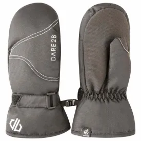 dare2b-jovial-mittens