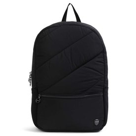Dare2B Krosfire 24L Backpack Black 