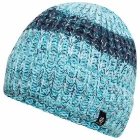 dare2b-mindless-ii-czapka-beanie