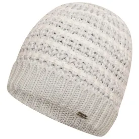 dare2b-gorro-percipient