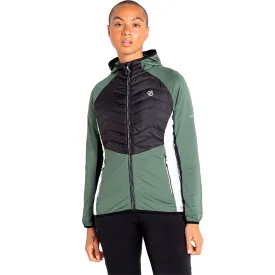 Dare2b Surmount Ii Jacka