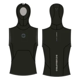scubapro-chaleco-everflex-yulex--2.0-hooded