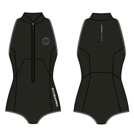 scubapro-everflex-yulex--2.0-varmevast