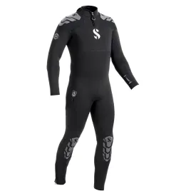 scubapro-everflex-yulexa--5-4-mm-diving-wetsuit