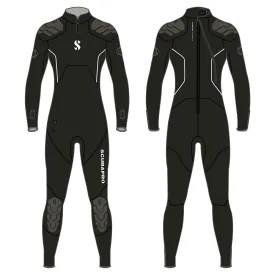 scubapro-everflex-yulexa--7.5-5.0-mm-diving-wetsuit