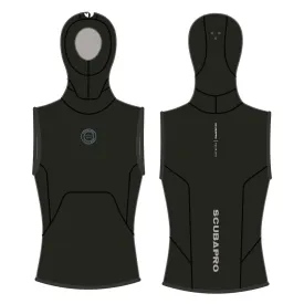 scubapro-chaleco-termico-con-capucha-everflex-yulex--5-3-mm