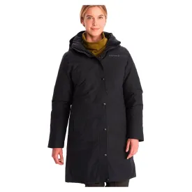 marmot-chelsea-羽绒服