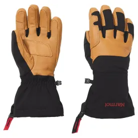 marmot-exum-guide-gloves