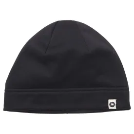 marmot-gorro-olden-polartec