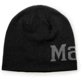 marmot-summit-beanie