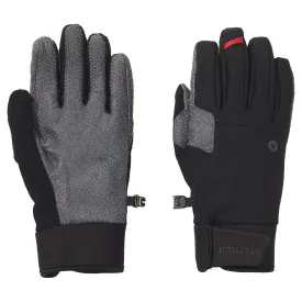 marmot-guants-xt