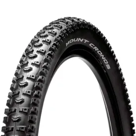 chaoyang-mount-cronos-arisun-tubeless-29-x-2.35-mtb-tyre