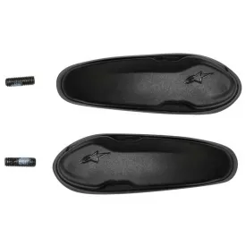 alpinestars-supertech-r-with-screws-hexagonal-key-utskiftbare-taslidere