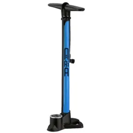 aria-sport-plus-vloerpomp