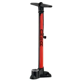 aria-sport-plus-standpumpe