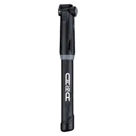 aria-mini-bomba-plus-120