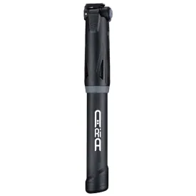 aria-plus-80-mini-pomp
