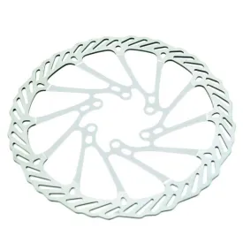 clarks-6b-brake-disc