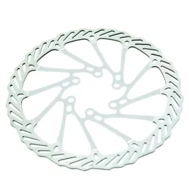 clarks-6b-brake-disc