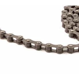 clarks-anti-rust-chain