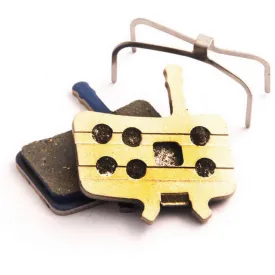 clarks-avid-juicy-3-5-7-7-carbon-ultimate-bb7-cmd-15-disc-brake-pads