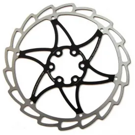 clarks-cd-06-6b-brake-disc