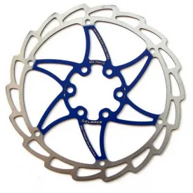 clarks-cd-06-6b-brake-disc