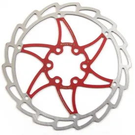 clarks-cd-06-6b-brake-disc