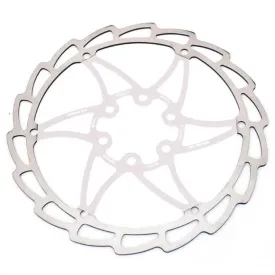 clarks-cd-06-6b-brake-disc