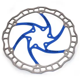 clarks-cd-08-6b-brake-disc