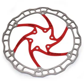 clarks-cd-08-6b-brake-disc