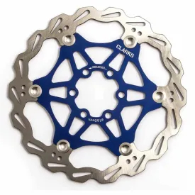 clarks-cfr-06-6b-brake-disc