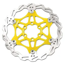 clarks-cfr-06-6b-brake-disc