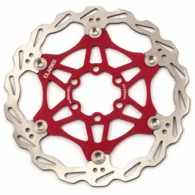 clarks-cfr-06-6b-brake-disc