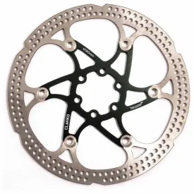 clarks-cfr-10-6b-brake-disc