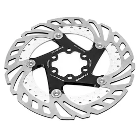 clarks-disc-de-fre-cfr-11-6b