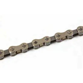 clarks-chaine