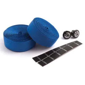 clarks-cinta-de-manillar-chbt