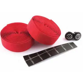 clarks-cinta-de-manillar-chbt