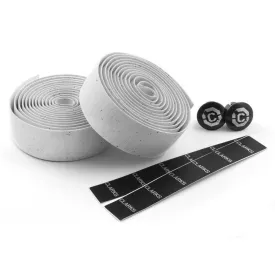 clarks-cinta-de-manillar-chbt