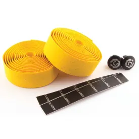 clarks-cinta-de-manillar-chbt